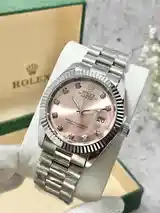 Часы Rolex-4