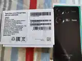 Xiaomi Redmi Note 13 PRO 128/16gb-5