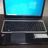 Ноутбук Packard Bell EasyNote TE69KB-5