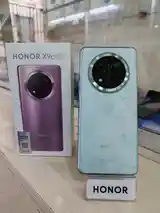 Honor X9C-3