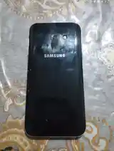 Samsung Galaxy А5-3