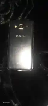 Samsung Galaxy J3 2016-2