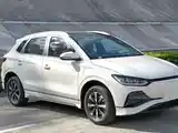 BYD E2, 2024-2