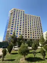 1-комн. квартира, 10 этаж, 64 м², Зарафшон пеши таксихои Регар-4