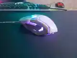 Gaming mouse-3