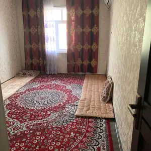 1-комн. квартира, 1 этаж, 31 м², н сино