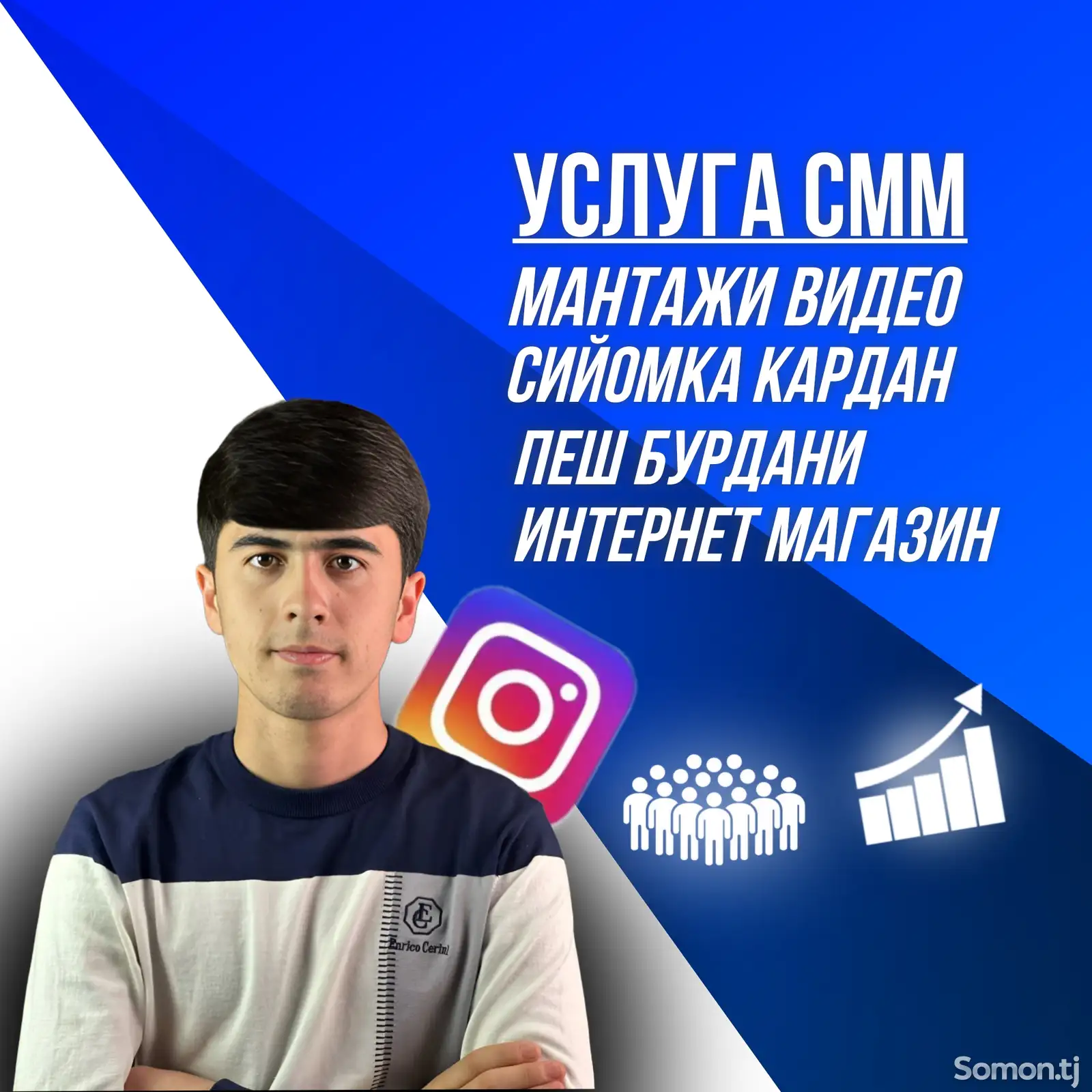 Услуги Смм-специалиста-1