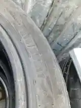 Покрышки 215/55 R17-4