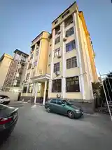 3-комн. квартира, 6 этаж, 85 м², Сино, 112 мкр-9