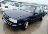 Opel Vectra A, 1992-8