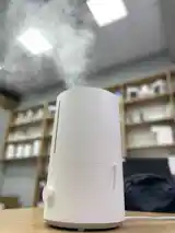 Увлажнитель воздуха Xiaomi Mijia Humidifier 2-2