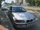 BMW 3 series, 2000-2