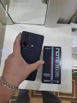 Infinix Note 30 Vip-10