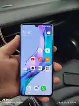 Xiaomi Mi Note 10-3