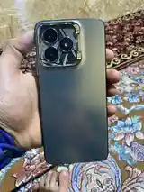 Realme Note 50-2