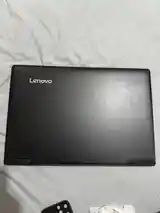 Ноутбук Lenovo-2