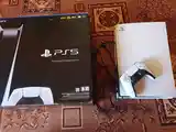 Игровая приставка Playstation 5-6