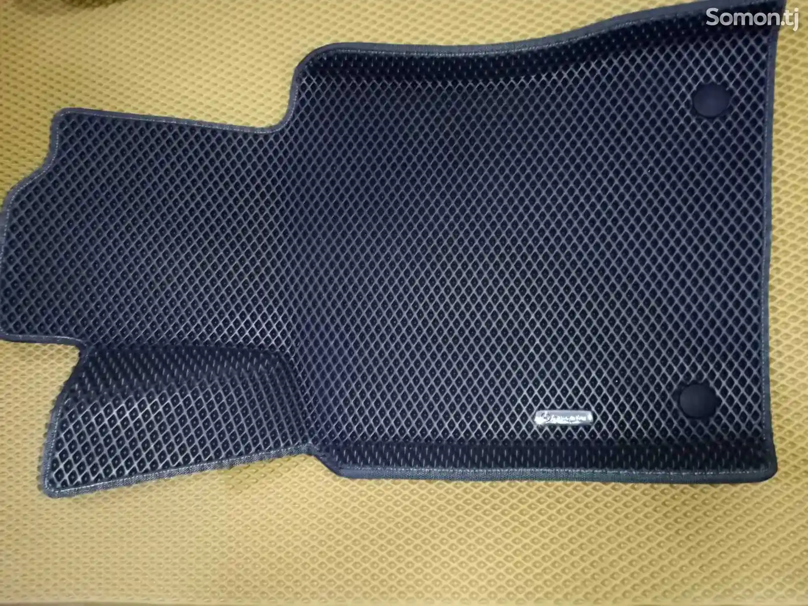 Полики от багажника для Hyundai Elantra 2021-7