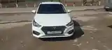 Hyundai Accent, 2019-3