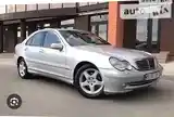 Диски от Mercedes-Benz R 16 W203-8