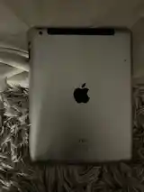 Планшет Ipad Apple 7-3