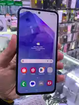 Samsung galaxy A55-2