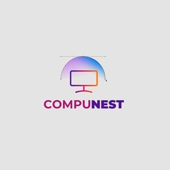 CompuNest