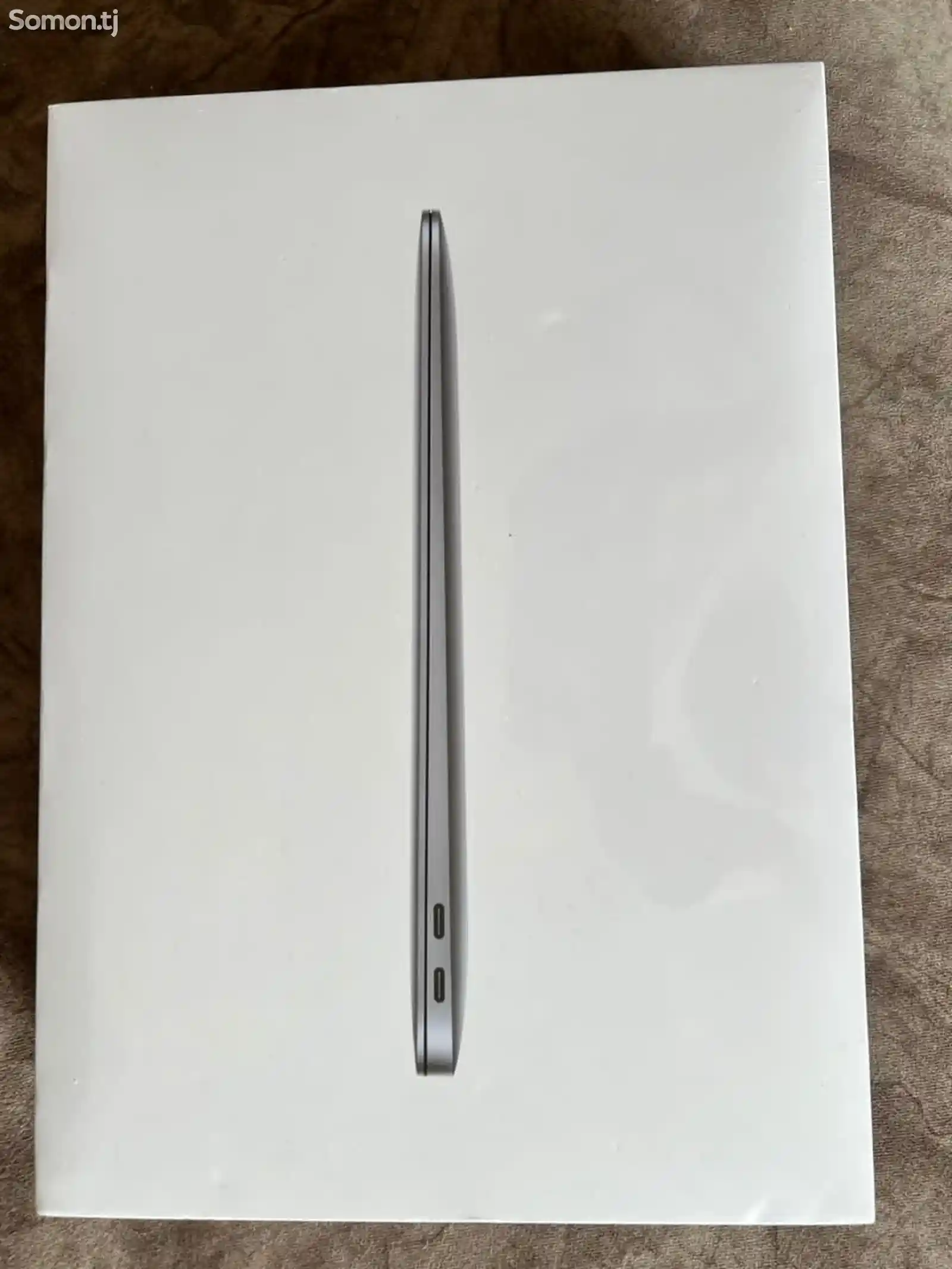 Ноутбук MacBook Air m1-1