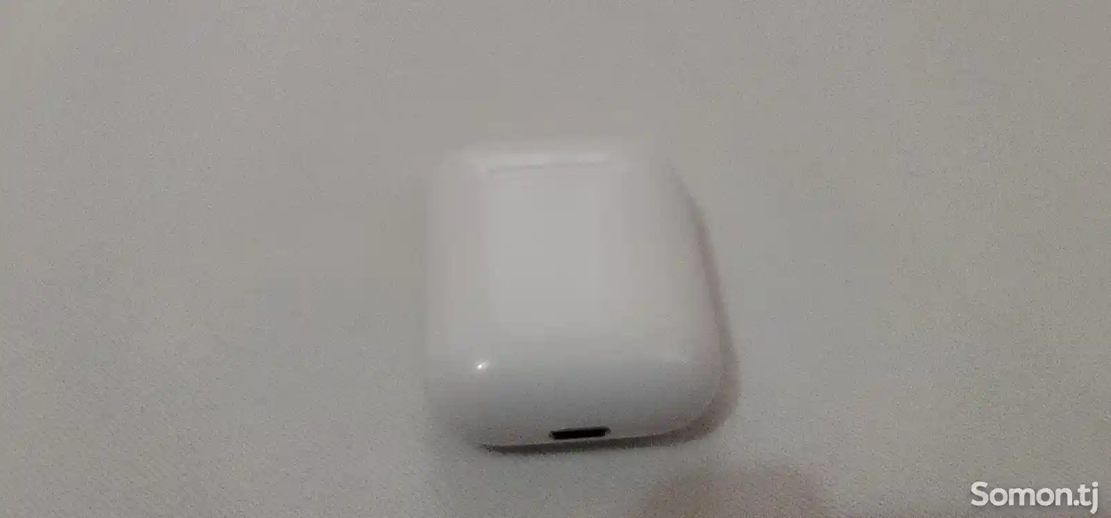 Airpods 2-3