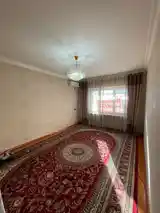 4-комн. квартира, 1 этаж, 100 м², Автоцентр-5