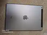 Планшет Apple iPad AIR-3