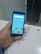 Xiaomi Redmi 4x-6