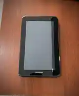 Samsung Galaxy Tab2-2