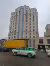 2-комн. квартира, 8 этаж, 54м², к.Кахоров 123-9