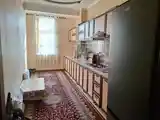 3-комн. квартира, 4 этаж, 94м², Воданасос-13