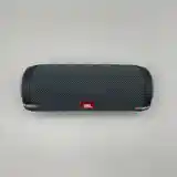 Колонка JBL Flip Essential 2-5