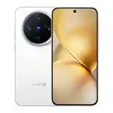 Vivo X200 pro mini на заказ-2