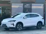 BYD Song Plus Flagship, 2025-8