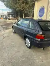 Opel Astra F, 1996-6