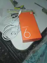 Xiaomi Redmi 6-2