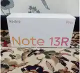 Xiaomi Redmi Note 13R Pro 8/256gb-3