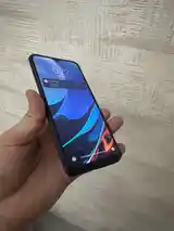 Xiaomi Redmi 9t-4