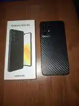 Samsung Galaxy A33 5G-2