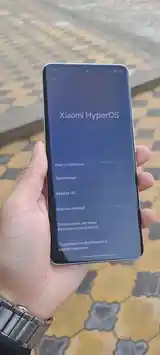 Xiaomi Redmi note 13 pro plus-2