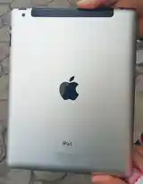 Планшет Apple iPad 2-2