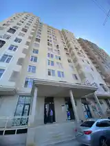 2-комн. квартира, 2 этаж, 50 м², ру па руи би1-7