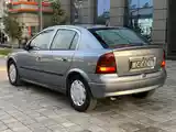 Opel Astra G, 2006-4