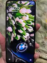 Xiaomi Redmi Notе 9S-2