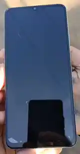 Телефон Realme-2