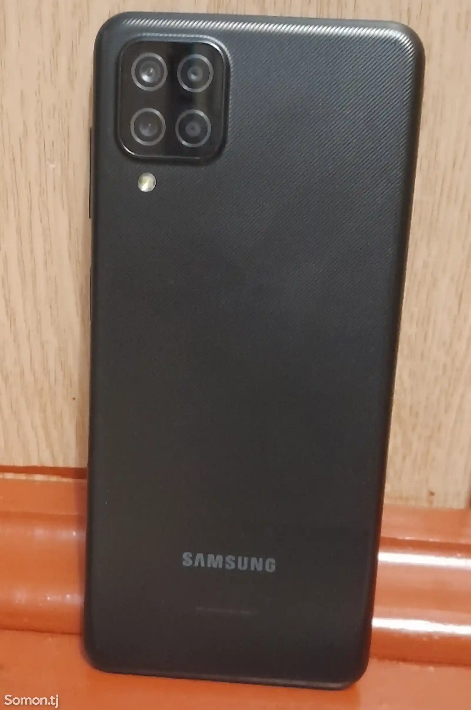 Samsung Galaxy А12